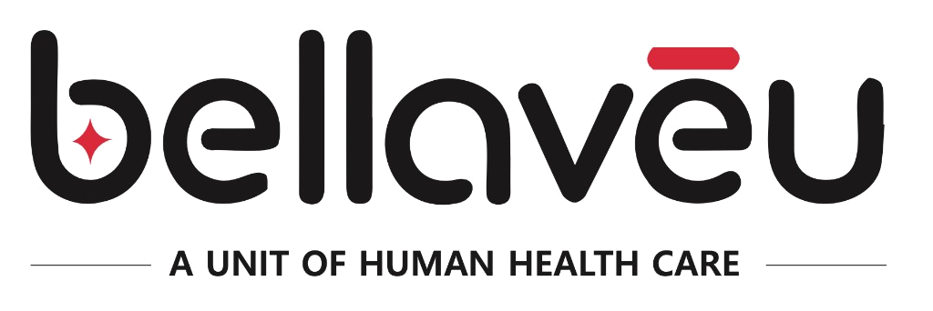 Bellavēu