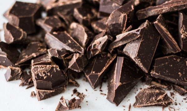 Cocoa indulgence at Bellaveu Wellness, Surat