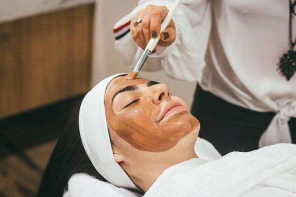 Island essence at Bellaveu Wellness, Surat