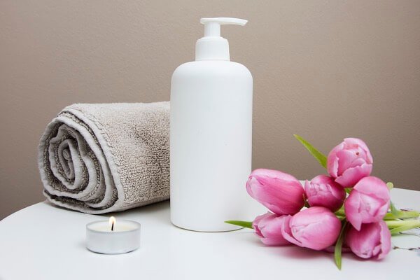 Desert serenity at Bellaveu Wellness, Surat